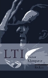 Victor Klemperer - LTI